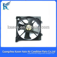 cooling system 12v car electronics cooling fan